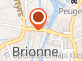 Bijouterie l'Ecrin d'Or