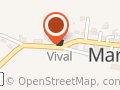 Vival Marsan
