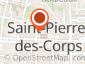 Centre communal d’action sociale