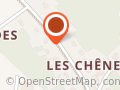 Toublanc Gilles