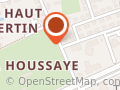 École Primaire Publique Les Grands Champs