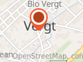 S.s.i.a.d de Vergt