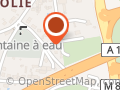Daguise