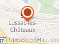 SNCF