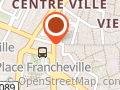 Boulangerie Restauration "Firmin"