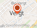 Sictom Canton de Vergt