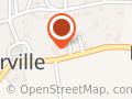 Mairie de Thierville