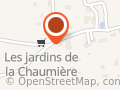 sarl CHATEL AUTOMATISMES & FERMETURES