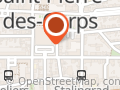 FREE - Borne interactive (Mag Presse)
