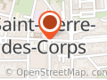 MR BOUCHER RENOVATION COUVREUR RAVALEMENT SAINT PIERRE DES CORPS