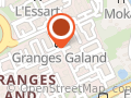 Sanit Plomb Chauffage 37