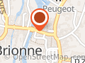 Ressencourt Christophe