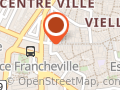 LE COMPTOIR DE L'IMPRESSION