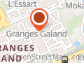 CONSULTANT SECURITE BATIMENT