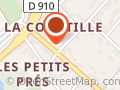 Bataillé Pierre