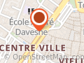 Agence Immobilière Axe 24