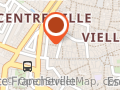 Les Bullivores