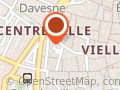 Tourissaud (STé)