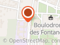 Pétanque Villeneuvoise