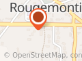 ROYER ASSISTANCE