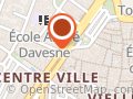 Patisserie Alexandre