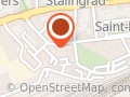 Anima Solutions