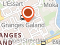 SSI Service Centre-Ouest