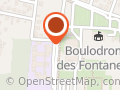Mairie