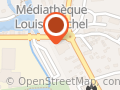 Judo Club Brionne