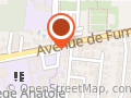 Caubet Christophe