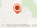 Supernet Services