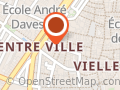 Aux Délices