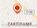 Soins Laure Gabillet