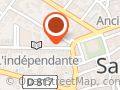 Resto Tchapat