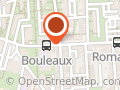 École Maternelle Publique République
