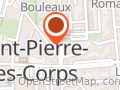 Food truck - La Gourmande