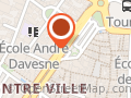 Tribunal D'instance
