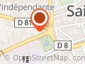 Infirmières Libérales Doumeng Bize Scm