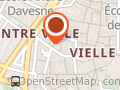 Atelier de bijouterie