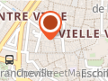 Passion Des Thés