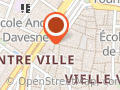 Zélie