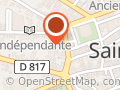 Kloutz Manuel
