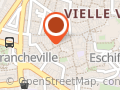 Restaurant Les Formules