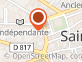 Socab SARL