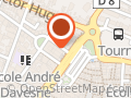 Aviva Agence Assurance Perigueux Montaigne