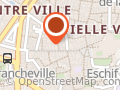 Espace Du 6ième Sens