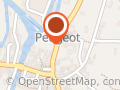 Ecole Privée Mixte La Providence