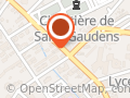 KALAMINE Industrie