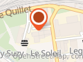 Dépôt Vente de Tours