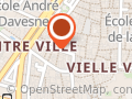 Coiffure Vincent